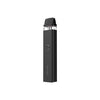 Buy bulk wholesale Vaporesso XROS 2 Pod Mod Kit Black