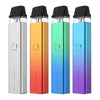 Buy bulk wholesale Vaporesso XROS 2 Pod Mod Kit