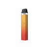 Buy bulk wholesale Vaporesso XROS 2 Pod Mod Kit Orange Red