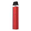 Buy bulk wholesale Vaporesso XROS 2 Pod Mod Kit Cherry Red