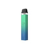 Buy bulk wholesale Vaporesso XROS 2 Pod Mod Kit Lime Green