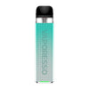 Buy bulk wholesale Vaporesso Xros 3 Mini Pod Kit Phantom Green