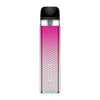 Buy bulk wholesale Vaporesso Xros 3 Mini Pod Kit Rose Pink