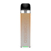 Buy bulk wholesale Vaporesso Xros 3 Mini Pod Kit Phantom Gold
