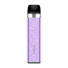Buy bulk wholesale Vaporesso Xros 3 Mini Pod Kit Lilac Purple