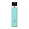 Buy bulk wholesale Vaporesso Xros 3 Mini Pod Kit Aqua Green