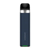 Buy bulk wholesale Vaporesso Xros 3 Mini Pod Kit Navy Blue