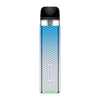 Buy bulk wholesale Vaporesso Xros 3 Mini Pod Kit Sky Blue