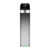 Buy bulk wholesale Vaporesso Xros 3 Mini Pod Kit Icy Silver