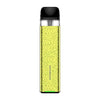 Buy bulk wholesale Vaporesso Xros 3 Mini Pod Kit Lemon Yellow