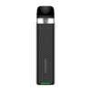 Buy bulk wholesale Vaporesso Xros 3 Mini Pod Kit Black
