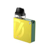 Buy bulk wholesale Vaporesso - Xros 3 Nano Pod Vape Kit Device Lemon Yellow