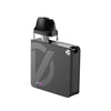 Buy bulk wholesale Vaporesso - Xros 3 Nano Pod Vape Kit Device Black