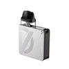 Buy bulk wholesale Vaporesso - Xros 3 Nano Pod Vape Kit Device Silver