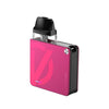 Buy bulk wholesale Vaporesso - Xros 3 Nano Pod Vape Kit Device Rose Pink