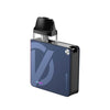 Buy bulk wholesale Vaporesso - Xros 3 Nano Pod Vape Kit Device Navy Blue