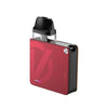 Buy bulk wholesale Vaporesso - Xros 3 Nano Pod Vape Kit Device Magenta Red