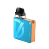Buy bulk wholesale Vaporesso - Xros 3 Nano Pod Vape Kit Device Bondi Blue