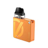 Buy bulk wholesale Vaporesso - Xros 3 Nano Pod Vape Kit Device Vital Orange