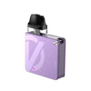 Buy bulk wholesale Vaporesso - Xros 3 Nano Pod Vape Kit Device Lilac Purple