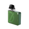 Buy bulk wholesale Vaporesso - Xros 3 Nano Pod Vape Kit Device Olive Green