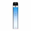 Buy bulk wholesale Vaporesso Xros 3 Pod Kit Sky Blue