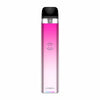 Buy bulk wholesale Vaporesso Xros 3 Pod Kit Rose Pink