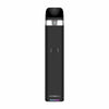Buy bulk wholesale Vaporesso Xros 3 Pod Kit Black