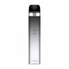 Buy bulk wholesale Vaporesso Xros 3 Pod Kit Icy Silver
