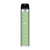 Buy bulk wholesale Vaporesso Xros 3 Pod Kit Fresh Green