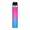 Buy bulk wholesale Vaporesso Xros 3 Pod Kit Synthwave