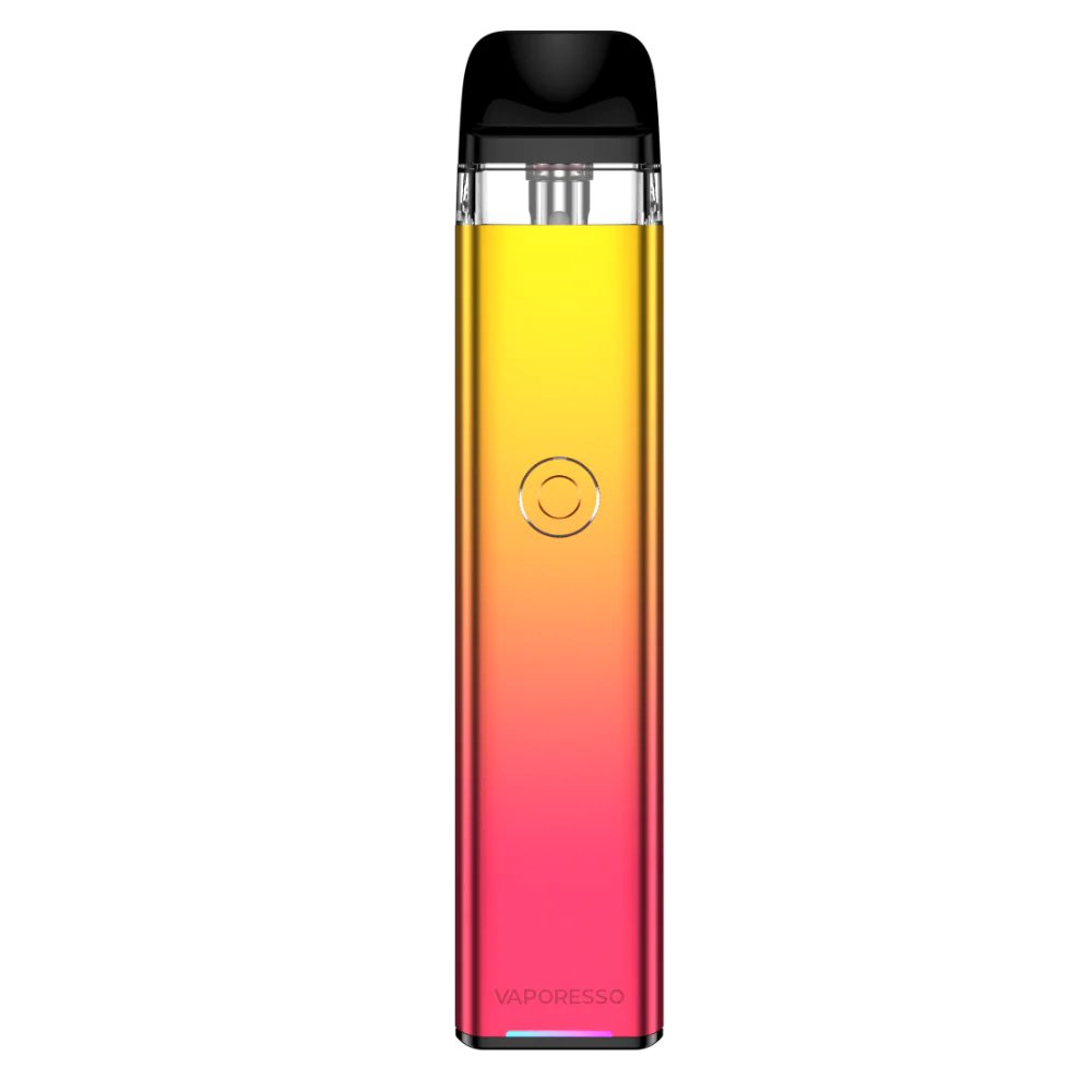 Vaporesso Xros 3 Pod Kit Wholesale | Bulk Supply in Manchester U Vape Wholesale Vaporesso Xros 3 Pod Kit Wholesale | Bulk Supply in Manchester U Vape Wholesale