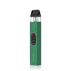 Vaporesso XROS 4 Pod Vape Kit