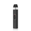 Vaporesso XROS 4 Pod Vape Kit
