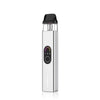 Buy bulk wholesale Vaporesso XROS 4 Pod Vape Kit Silver