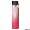 Buy bulk wholesale Vaporesso XROS Mini 16W Pod Kit Sakura Pink
