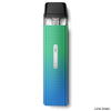 Buy bulk wholesale Vaporesso XROS Mini 16W Pod Kit Lime Green