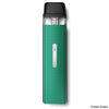 Buy bulk wholesale Vaporesso XROS Mini 16W Pod Kit Forest Green