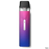 Buy bulk wholesale Vaporesso XROS Mini 16W Pod Kit Neon