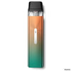Buy bulk wholesale Vaporesso XROS Mini 16W Pod Kit Aurora
