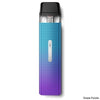 Buy bulk wholesale Vaporesso XROS Mini 16W Pod Kit Grape Purple