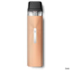 Buy bulk wholesale Vaporesso XROS Mini 16W Pod Kit Gold