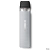 Buy bulk wholesale Vaporesso XROS Mini 16W Pod Kit Silver