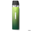 Buy bulk wholesale Vaporesso XROS Mini 16W Pod Kit Vitality
