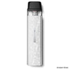 Buy bulk wholesale Vaporesso XROS Mini 16W Pod Kit Ancient Silver