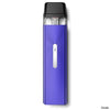 Buy bulk wholesale Vaporesso XROS Mini 16W Pod Kit Violet