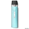 Buy bulk wholesale Vaporesso XROS Mini 16W Pod Kit Sierra Blue