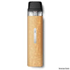 Buy bulk wholesale Vaporesso XROS Mini 16W Pod Kit Bronze Gold