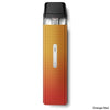 Buy bulk wholesale Vaporesso XROS Mini 16W Pod Kit Orange Red