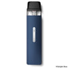 Buy bulk wholesale Vaporesso XROS Mini 16W Pod Kit Midnight Blue